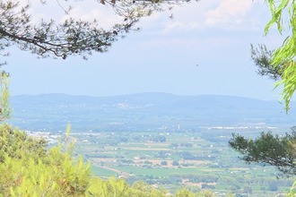 achat maison sollies-ville 83210