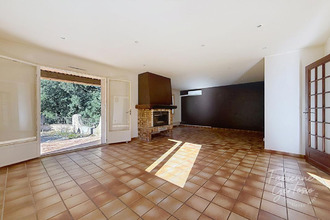 achat maison sollies-ville 83210