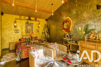 achat maison sollies-ville 83210