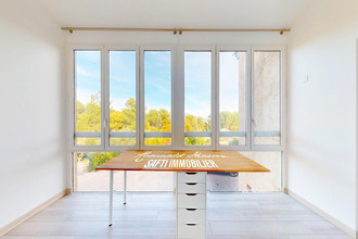 achat maison sollies-ville 83210