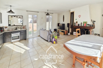 achat maison sollies-ville 83210