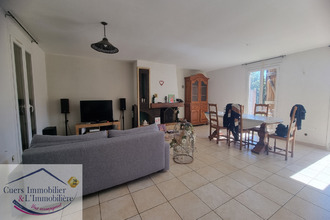 achat maison sollies-ville 83210