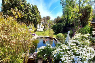 achat maison sollies-ville 83210