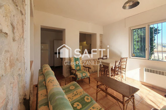 achat maison sollies-ville 83210