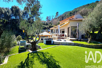 achat maison sollies-ville 83210