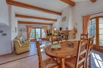 achat maison sollies-ville 83210