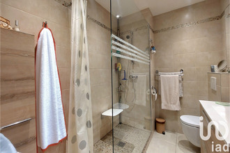 achat maison sollies-ville 83210