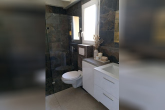 achat maison sollies-ville 83210