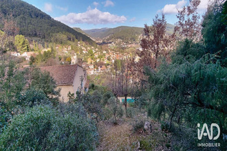 achat maison sollies-ville 83210