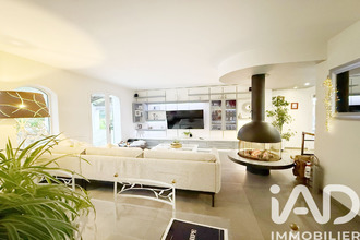 achat maison sollies-ville 83210