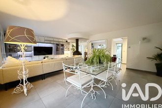achat maison sollies-ville 83210