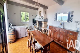 achat maison sollies-ville 83210