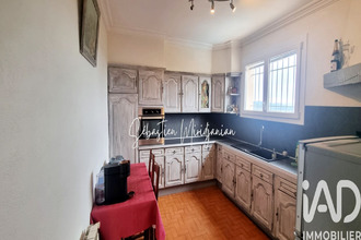 achat maison sollies-ville 83210