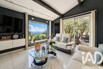 achat maison sollies-ville 83210