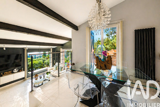 achat maison sollies-ville 83210