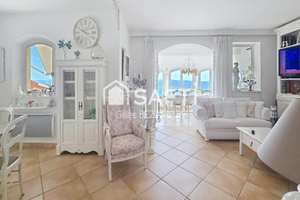 achat maison sollies-ville 83210