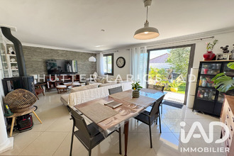 achat maison sollies-ville 83210