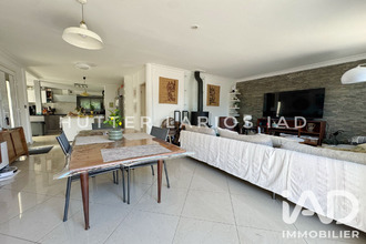 achat maison sollies-ville 83210