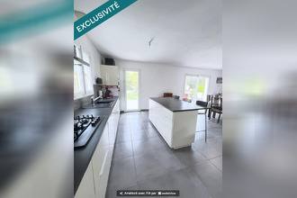 achat maison sollies-ville 83210