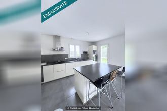 achat maison sollies-ville 83210