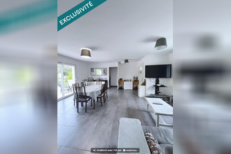 achat maison sollies-ville 83210