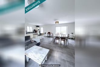 achat maison sollies-ville 83210