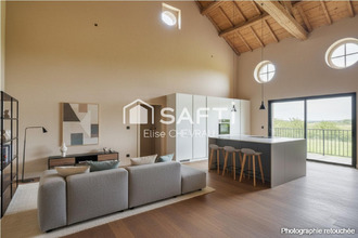 achat maison sologny 71960