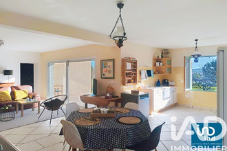 achat maison solomiac 32120