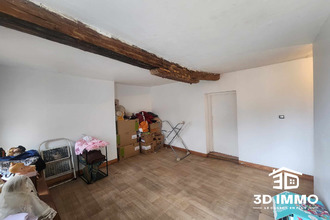 achat maison solre-le-chateau 59740