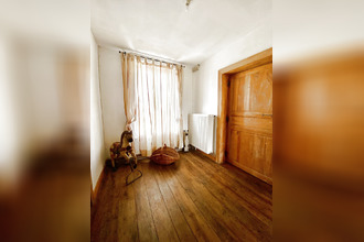 achat maison solre-le-chateau 59740