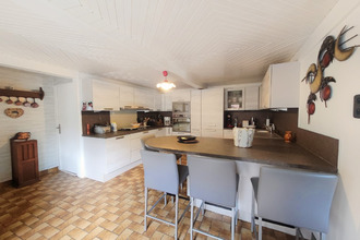 achat maison solre-le-chateau 59740