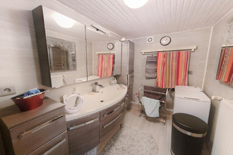 achat maison solre-le-chateau 59740