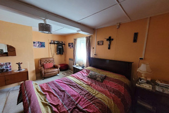 achat maison solre-le-chateau 59740