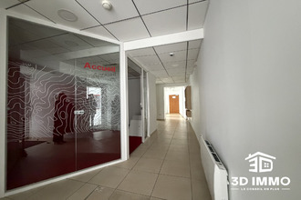 achat maison solre-le-chateau 59740