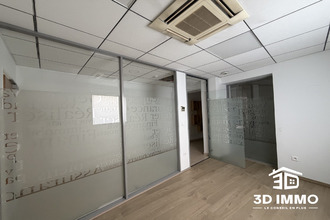 achat maison solre-le-chateau 59740