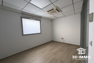 achat maison solre-le-chateau 59740