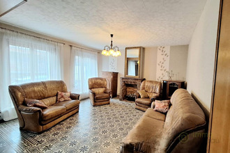 achat maison solre-le-chateau 59740