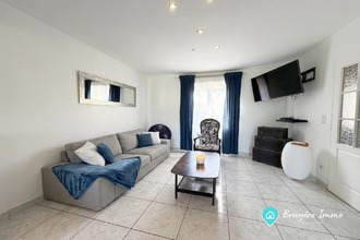 achat maison solre-le-chateau 59740