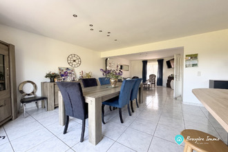 achat maison solre-le-chateau 59740