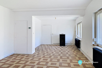achat maison solre-le-chateau 59740