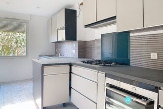 achat maison solre-le-chateau 59740