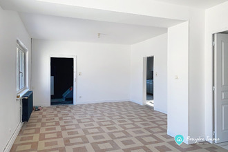 achat maison solre-le-chateau 59740
