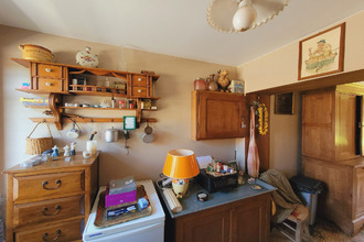 achat maison solre-le-chateau 59740