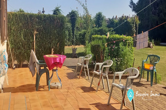 achat maison solre-le-chateau 59740