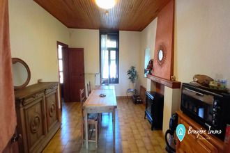 achat maison solre-le-chateau 59740