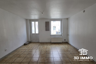 achat maison solre-le-chateau 59740