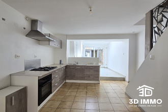 achat maison solre-le-chateau 59740