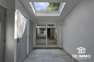 achat maison solre-le-chateau 59740