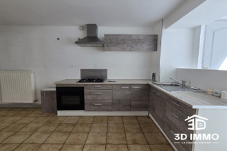 achat maison solre-le-chateau 59740