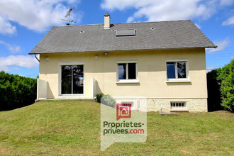 achat maison solterre 45700